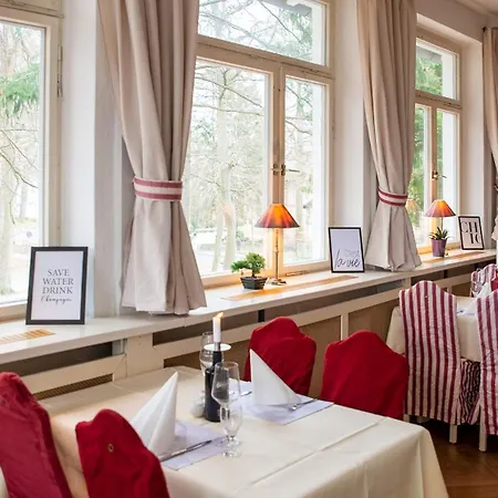 Semesterbostad Haus Elim Fuer Gruppen Und Grossfamilien *