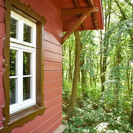 Semesterbostad Haus Elim Fuer Gruppen Und Grossfamilien *