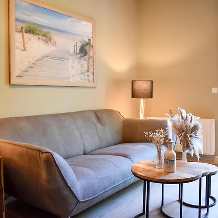 Haus Elim Fuer Gruppen Und Grossfamilien *